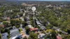 30 Craigburn Drive, Flagstaff Hill, SA 5159-Image