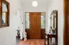 30 Craigburn Drive, Flagstaff Hill, SA 5159-Image