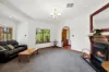 30 Craigburn Drive, Flagstaff Hill, SA 5159-Image