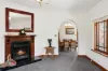 30 Craigburn Drive, Flagstaff Hill, SA 5159-Image