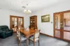 30 Craigburn Drive, Flagstaff Hill, SA 5159-Image