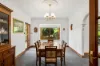 30 Craigburn Drive, Flagstaff Hill, SA 5159-Image