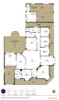 30 Craigburn Drive, Flagstaff Hill, SA 5159-Floorplan