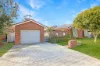 30 Craigends Lane, Tamworth, NSW 2340