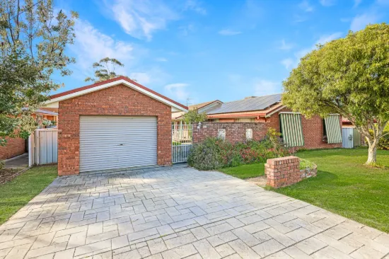 30 Craigends Lane, Tamworth, NSW 2340