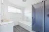 30 Craigends Lane, Tamworth, NSW 2340-Image