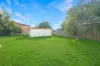 30 Craigends Lane, Tamworth, NSW 2340-Image
