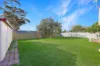 30 Craigends Lane, Tamworth, NSW 2340-Image
