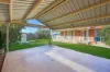 30 Craigends Lane, Tamworth, NSW 2340-Image