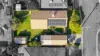 30 Craigends Lane, Tamworth, NSW 2340-Image