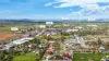 30 Craigends Lane, Tamworth, NSW 2340-Image