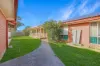 30 Craigends Lane, Tamworth, NSW 2340-Image