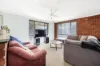 30 Craigends Lane, Tamworth, NSW 2340-Image