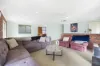 30 Craigends Lane, Tamworth, NSW 2340-Image