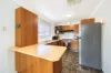 30 Craigends Lane, Tamworth, NSW 2340-Image