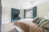 30 Craigends Lane, Tamworth, NSW 2340-Image
