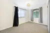 30 Craigends Lane, Tamworth, NSW 2340-Image