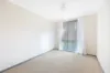 30 Craigends Lane, Tamworth, NSW 2340-Image