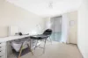 30 Craigends Lane, Tamworth, NSW 2340-Image