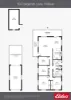 30 Craigends Lane, Tamworth, NSW 2340-Floorplan