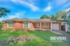 30 Crane Road, Castle Hill, NSW 2154