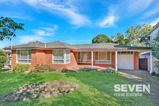 30 Crane Road, Castle Hill, NSW 2154