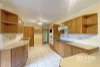 30 Crane Road, Castle Hill, NSW 2154-Image