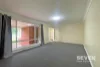 30 Crane Road, Castle Hill, NSW 2154-Image