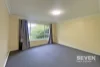 30 Crane Road, Castle Hill, NSW 2154-Image