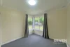 30 Crane Road, Castle Hill, NSW 2154-Image