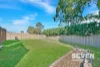 30 Crane Road, Castle Hill, NSW 2154-Image
