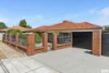 30 Craven Street, Bedford, WA 6052