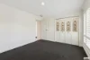 30 Craven Street, Bedford, WA 6052-Image