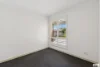 30 Craven Street, Bedford, WA 6052-Image