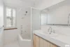 30 Craven Street, Bedford, WA 6052-Image