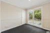 30 Craven Street, Bedford, WA 6052-Image