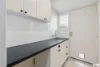 30 Craven Street, Bedford, WA 6052-Image