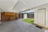 30 Craven Street, Bedford, WA 6052-Image