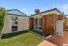 30 Craven Street, Bedford, WA 6052-Image