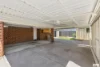 30 Craven Street, Bedford, WA 6052-Image