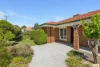 30 Craven Street, Bedford, WA 6052-Image