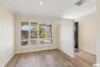 30 Craven Street, Bedford, WA 6052-Image