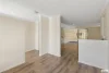 30 Craven Street, Bedford, WA 6052-Image
