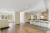 30 Craven Street, Bedford, WA 6052-Image