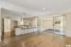 30 Craven Street, Bedford, WA 6052-Image
