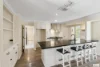30 Craven Street, Bedford, WA 6052-Image