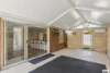 30 Craven Street, Bedford, WA 6052-Image