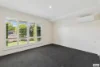 30 Craven Street, Bedford, WA 6052-Image