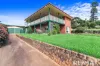 30 Crawford Drive, Dundowran, Qld 4655