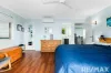 30 Crawford Drive, Dundowran, Qld 4655-Image